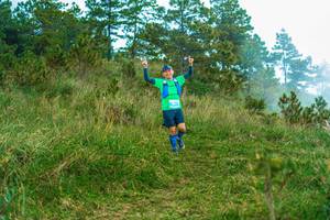 BIB: 
                            <button type="button" onclick="openModal(25043769)" class="btn btn-primary btn-sm float-right btn-popup" data-toggle="modal" data-target=".modal-high-quality">
                        <i class="fas fa-shopping-cart"></i> Add to Cart
                    </button>
                                            <button type="button" onclick="isThisMe(25043769, true)" class="btn btn-success btn-sm float-right btn-popup btn-isme hidden" data-toggle="tooltip" data-placement="bottom" title="นี่คือรูปของคุณใช่ไหม คลิกที่นี่เพื่อเอาเข้าอัลบั้ม">
                        <i class="fas fa-plus"></i> Add to album
                    </button>
                    <button type="button" onclick="isThisMe(25043769, false)" class="btn btn-warning btn-sm float-right btn-popup btn-isnotme hidden">
                        <i class="fas fa-ban"></i> Remove from album
                    </button>